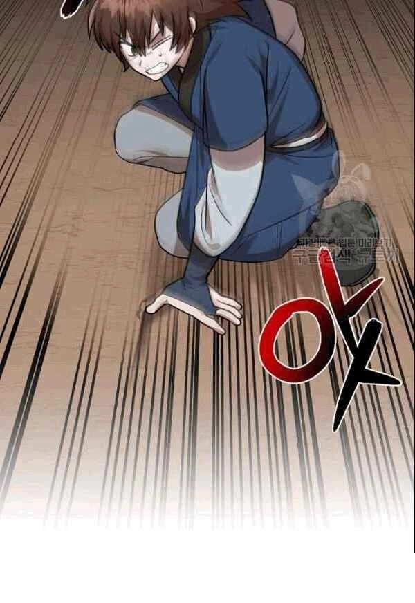 Vua Của Rồng Lửa Chapter 21 - 43