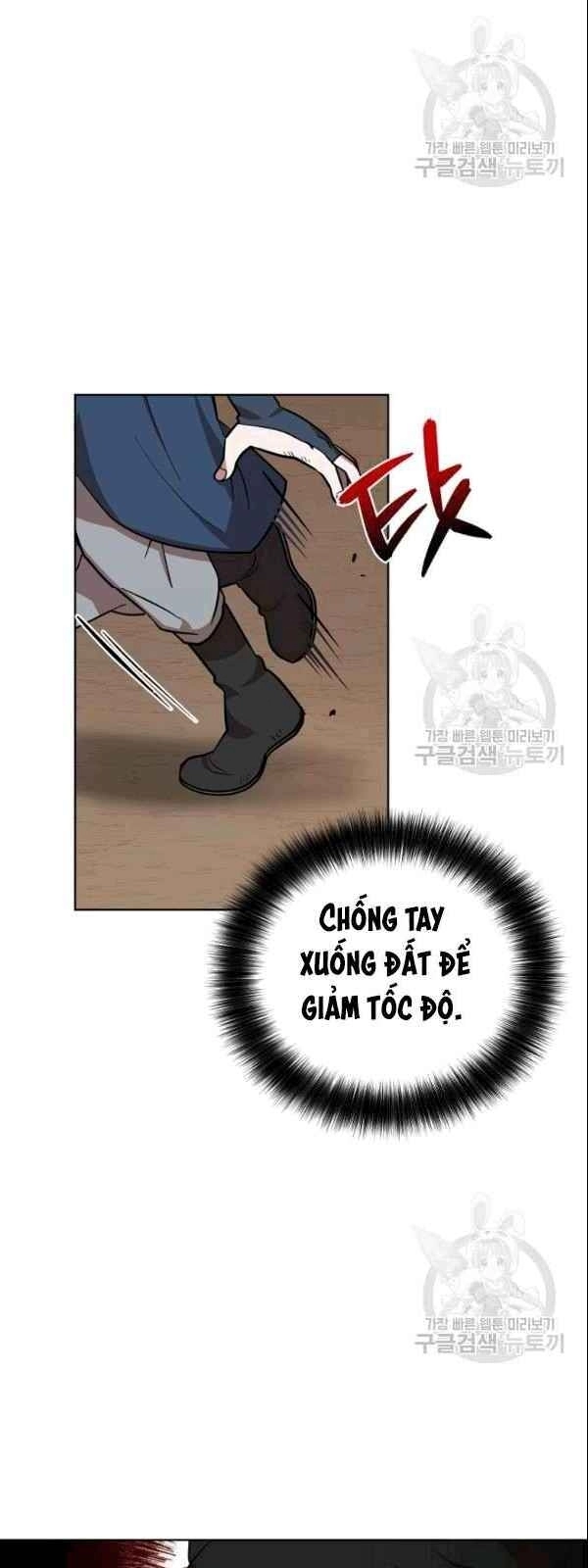 Vua Của Rồng Lửa Chapter 21 - 44