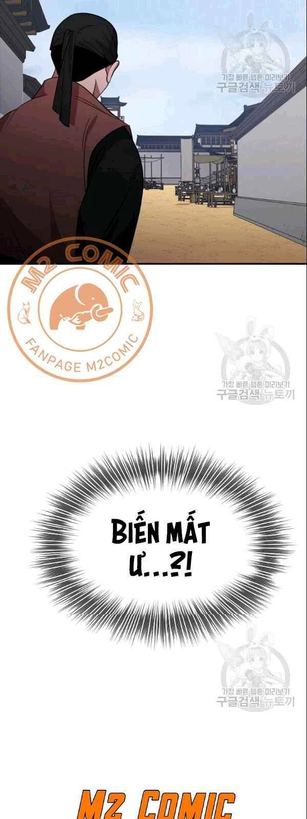 Vua Của Rồng Lửa Chapter 21 - 47