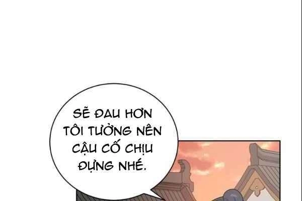 Vua Của Rồng Lửa Chapter 22 - 24