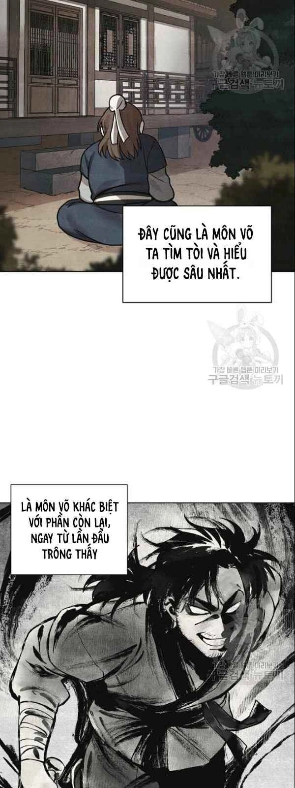 Vua Của Rồng Lửa Chapter 23 - 8