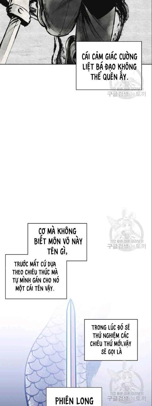 Vua Của Rồng Lửa Chapter 23 - 9