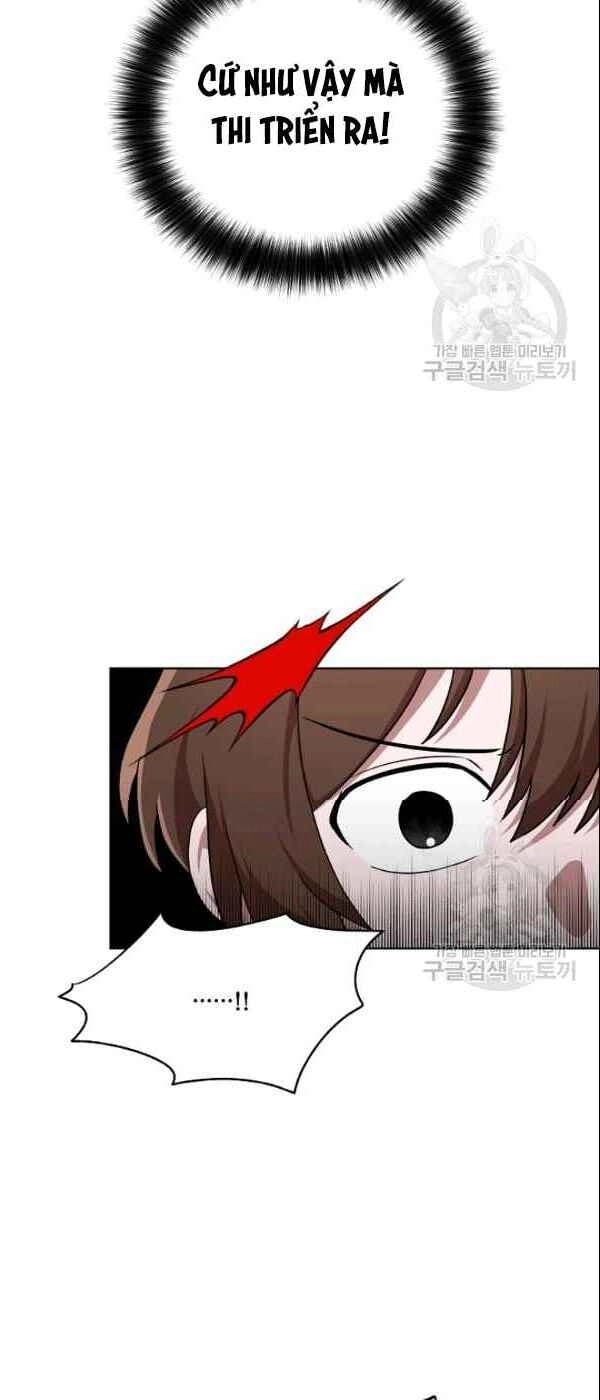 Vua Của Rồng Lửa Chapter 23 - 12