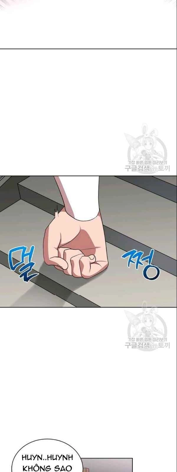 Vua Của Rồng Lửa Chapter 23 - 40