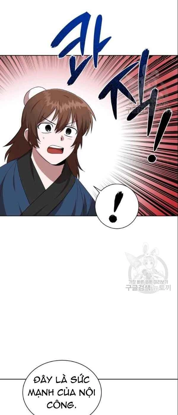 Vua Của Rồng Lửa Chapter 23 - 42