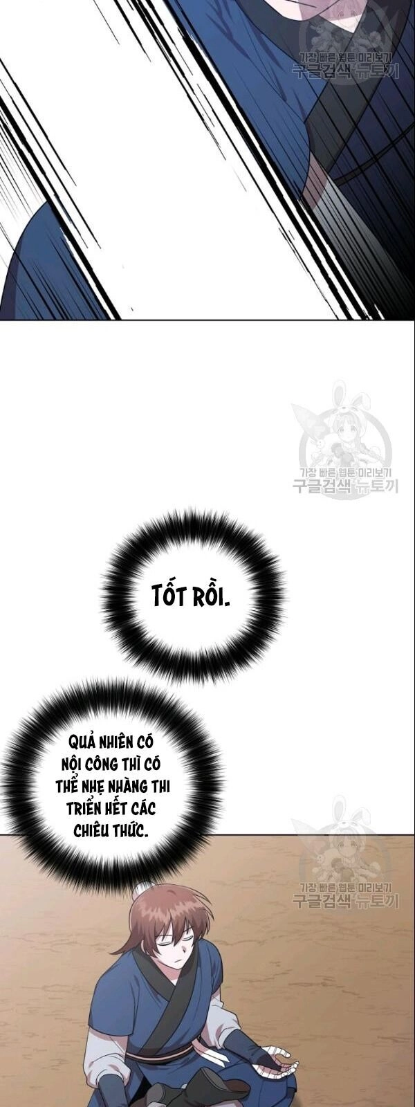 Vua Của Rồng Lửa Chapter 24 - 15