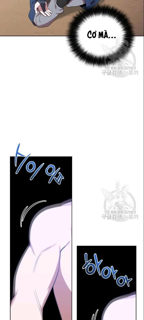 Vua Của Rồng Lửa Chapter 24 - 16