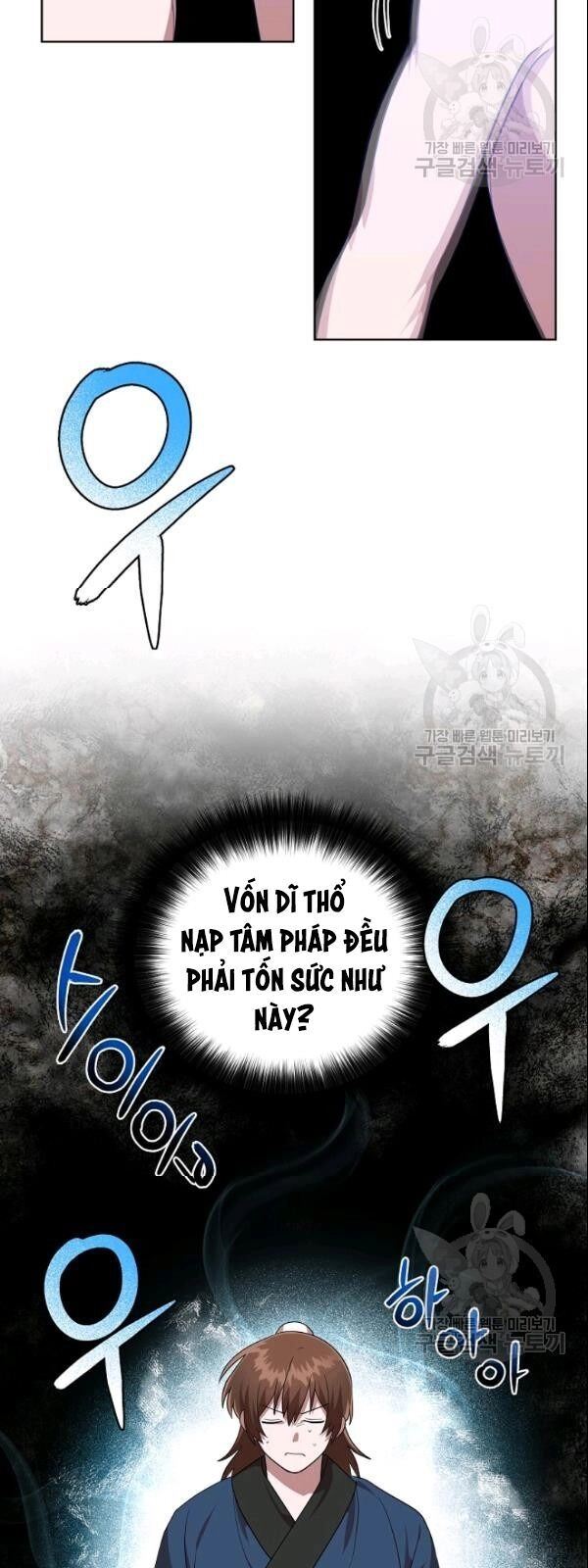 Vua Của Rồng Lửa Chapter 24 - 17