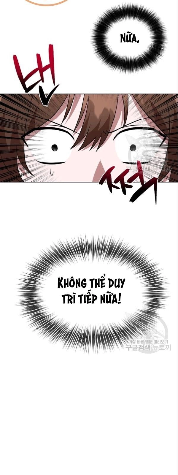 Vua Của Rồng Lửa Chapter 24 - 19