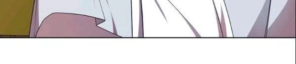 Vua Của Rồng Lửa Chapter 24 - 42