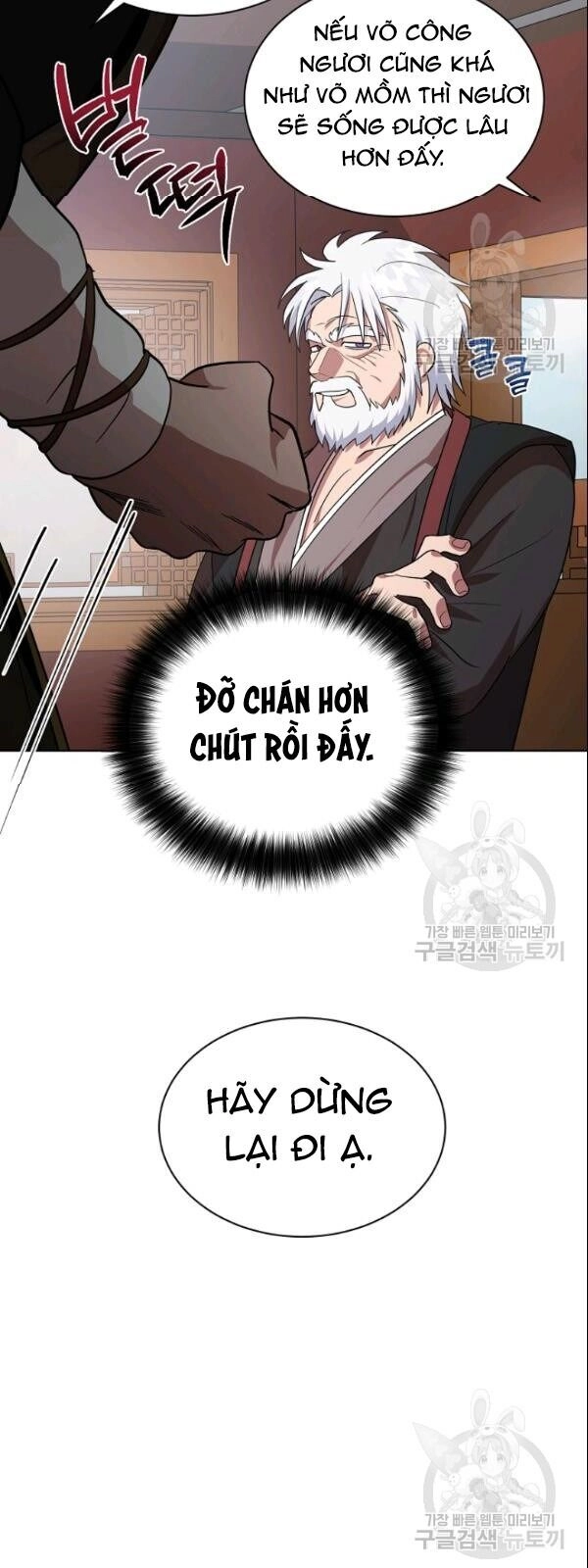 Vua Của Rồng Lửa Chapter 24 - 47