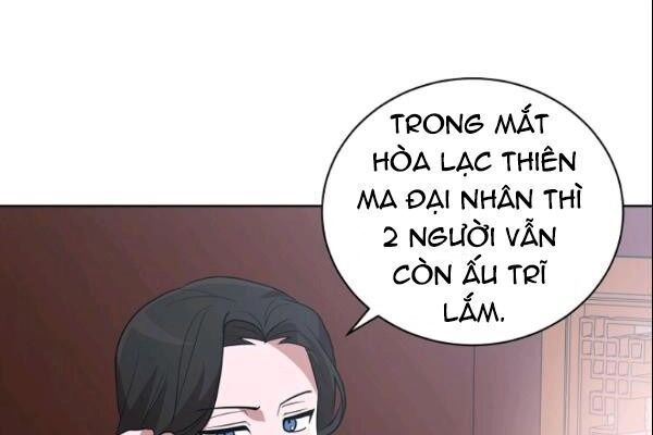 Vua Của Rồng Lửa Chapter 24 - 48