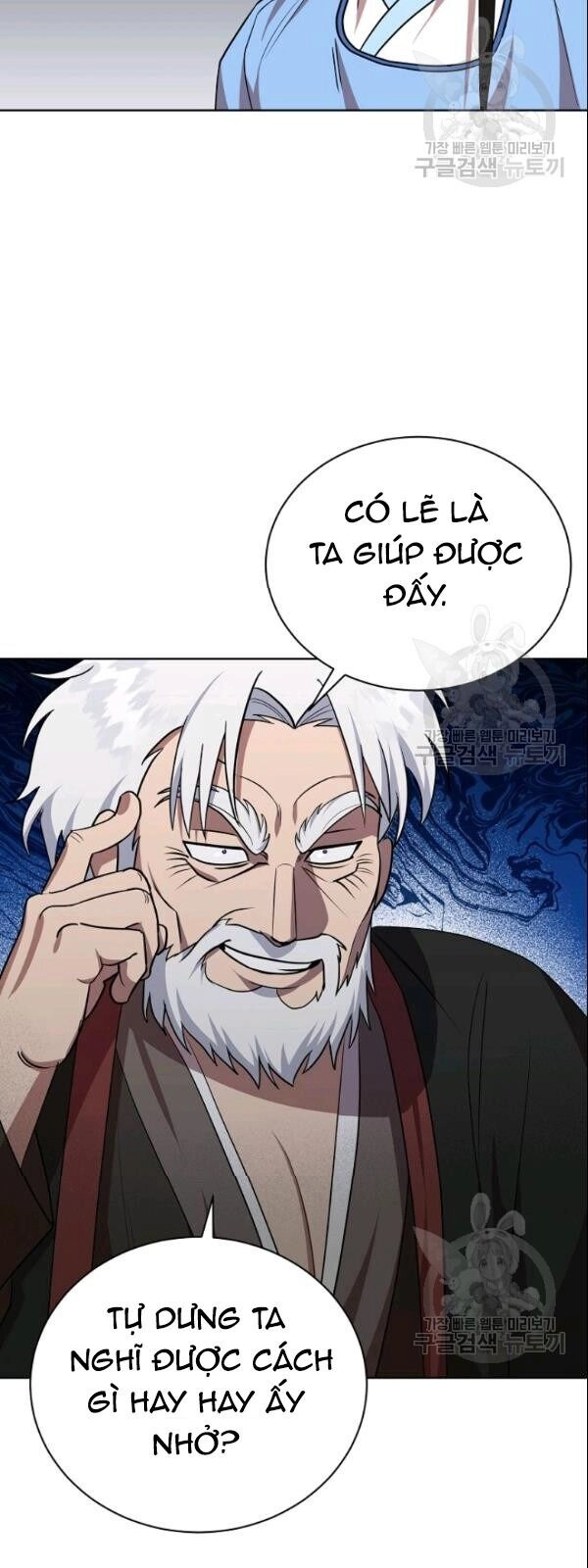 Vua Của Rồng Lửa Chapter 24 - 52