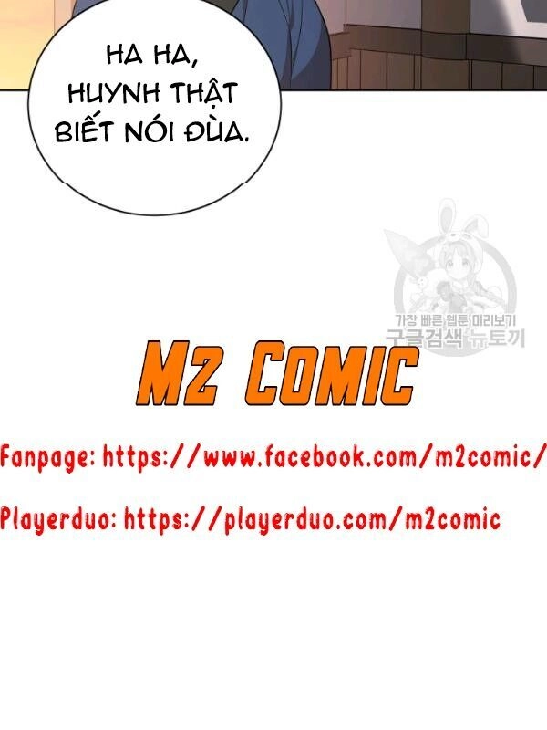 Vua Của Rồng Lửa Chapter 25 - 22