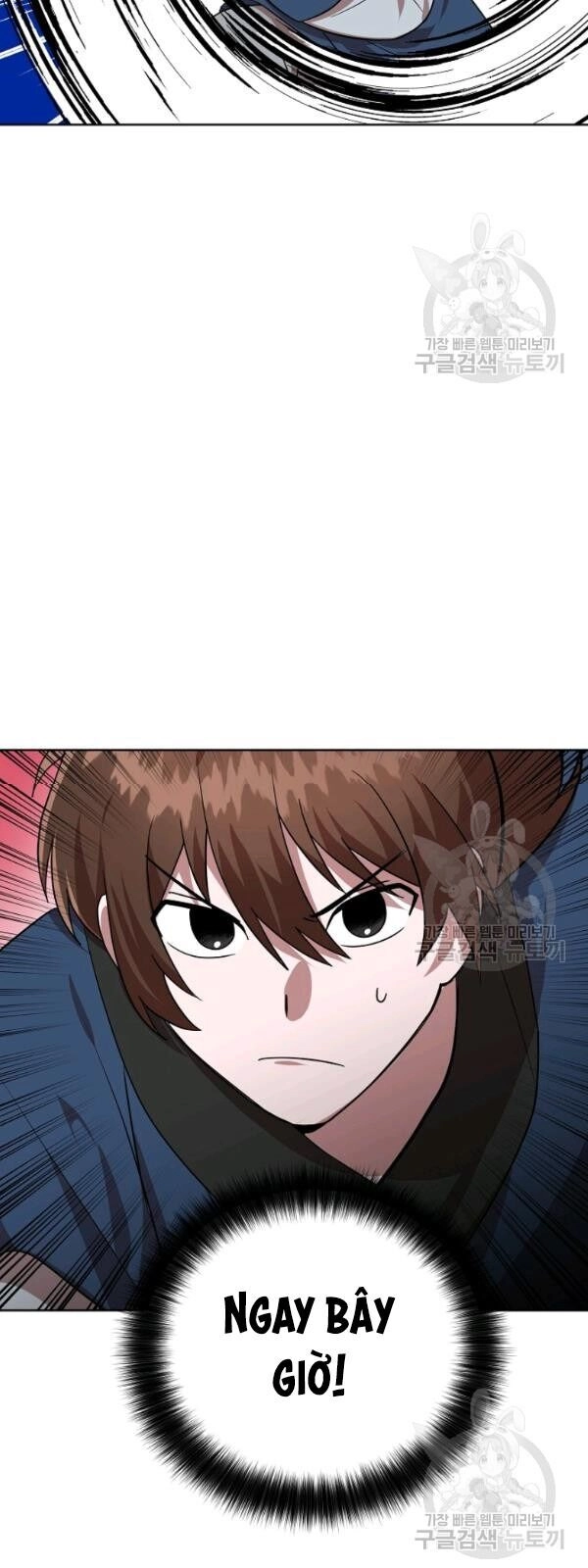 Vua Của Rồng Lửa Chapter 25 - 29