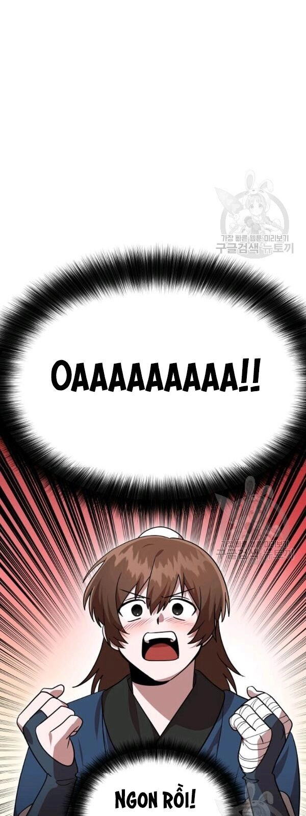 Vua Của Rồng Lửa Chapter 25 - 35