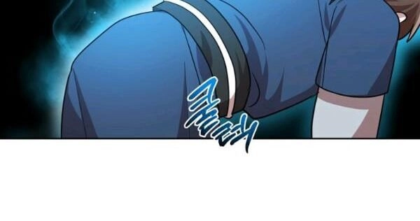 Vua Của Rồng Lửa Chapter 25 - 38