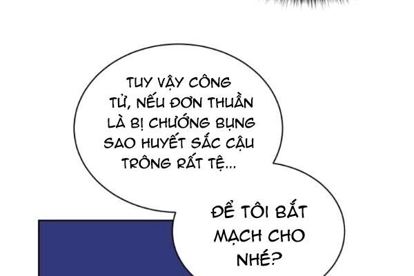 Vua Của Rồng Lửa Chapter 25 - 44