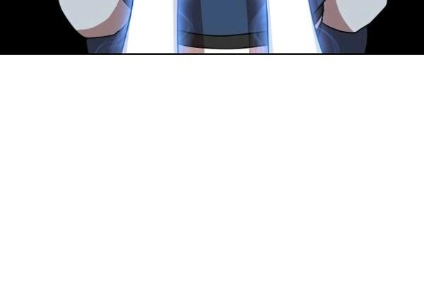 Vua Của Rồng Lửa Chapter 26 - 19