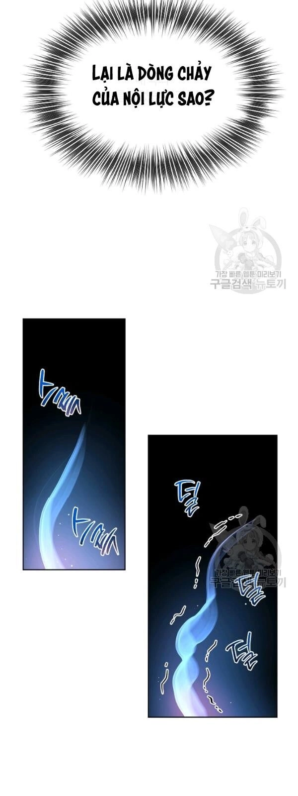 Vua Của Rồng Lửa Chapter 26 - 28