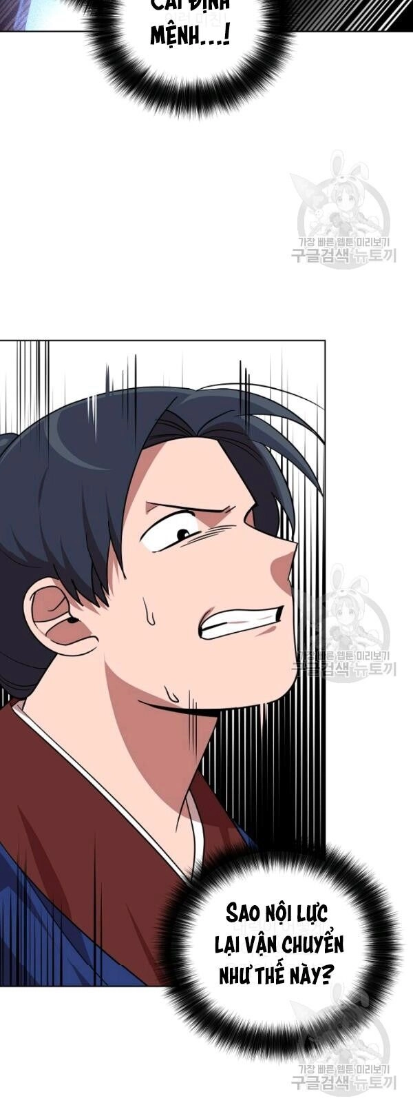 Vua Của Rồng Lửa Chapter 26 - 30