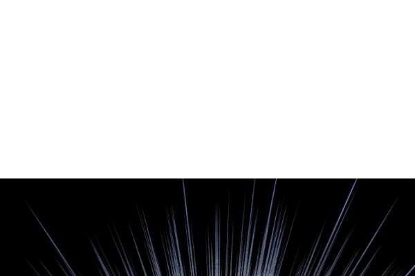 Vua Của Rồng Lửa Chapter 26 - 31