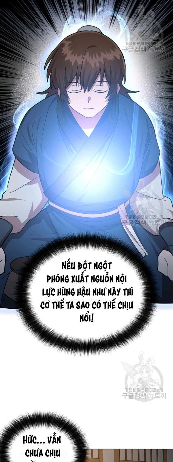 Vua Của Rồng Lửa Chapter 26 - 32