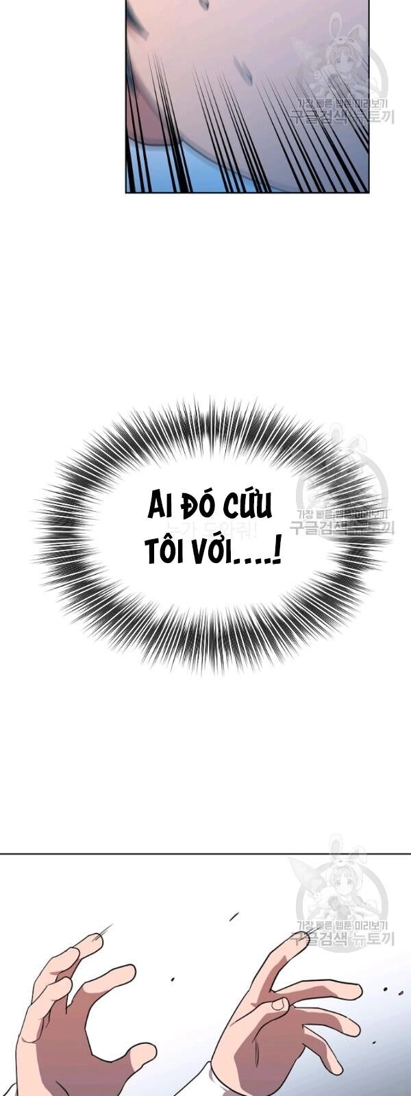 Vua Của Rồng Lửa Chapter 26 - 35