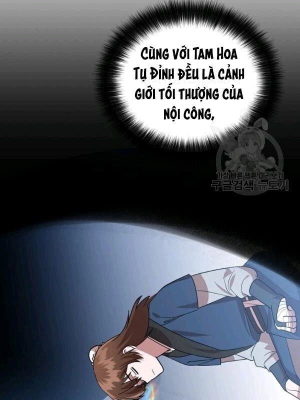 Vua Của Rồng Lửa Chapter 26 - 41