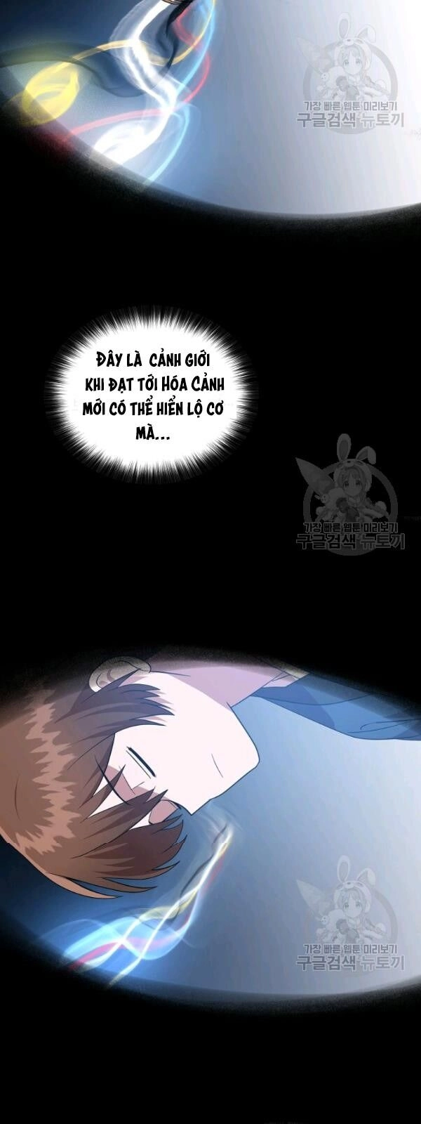 Vua Của Rồng Lửa Chapter 26 - 42