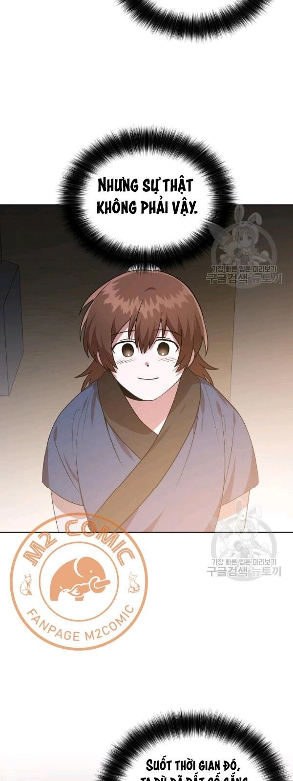 Vua Của Rồng Lửa Chapter 27 - 9