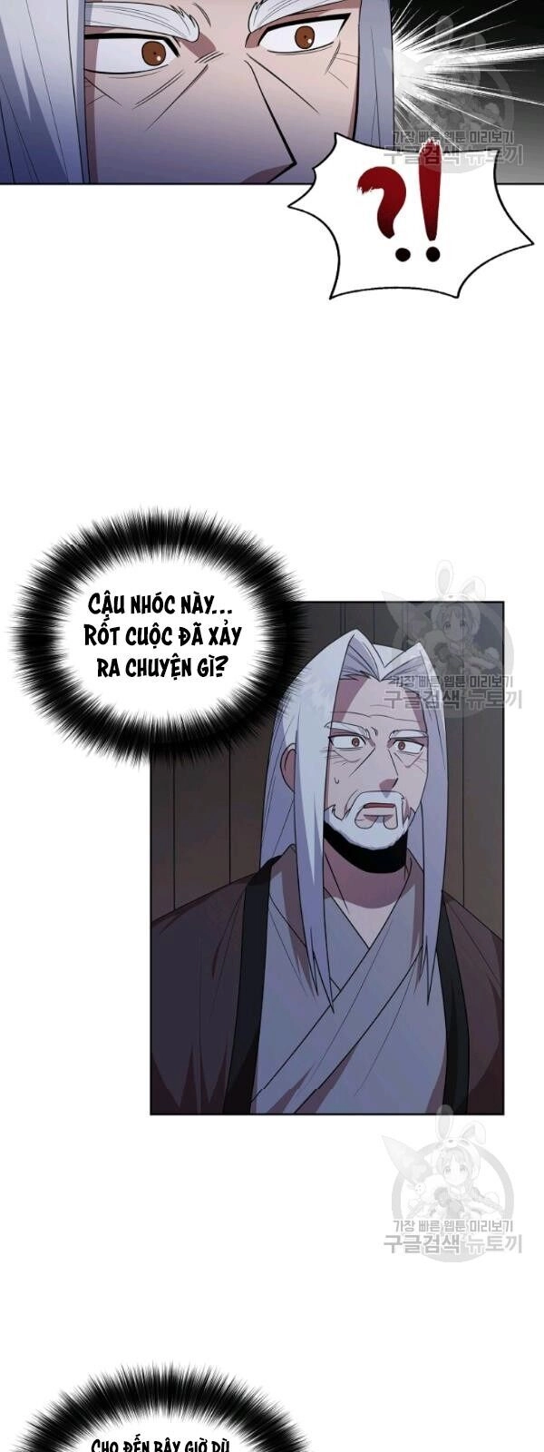 Vua Của Rồng Lửa Chapter 27 - 20