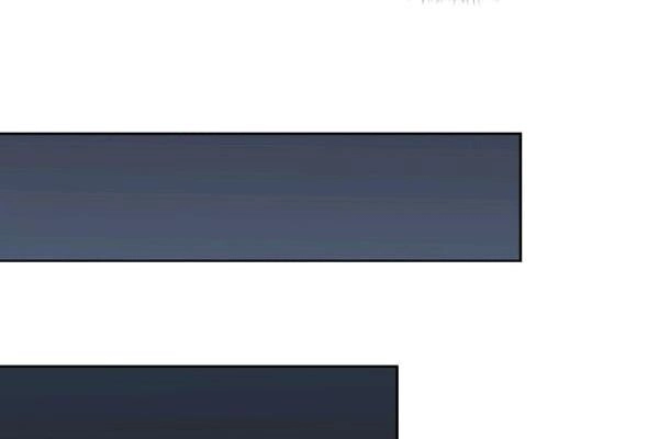 Vua Của Rồng Lửa Chapter 27 - 22