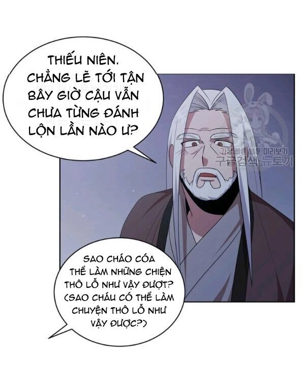 Vua Của Rồng Lửa Chapter 27 - 42