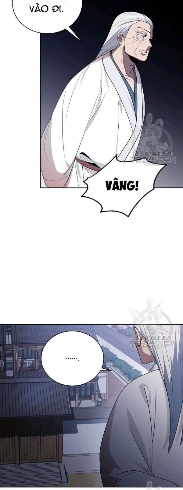 Vua Của Rồng Lửa Chapter 28 - 7