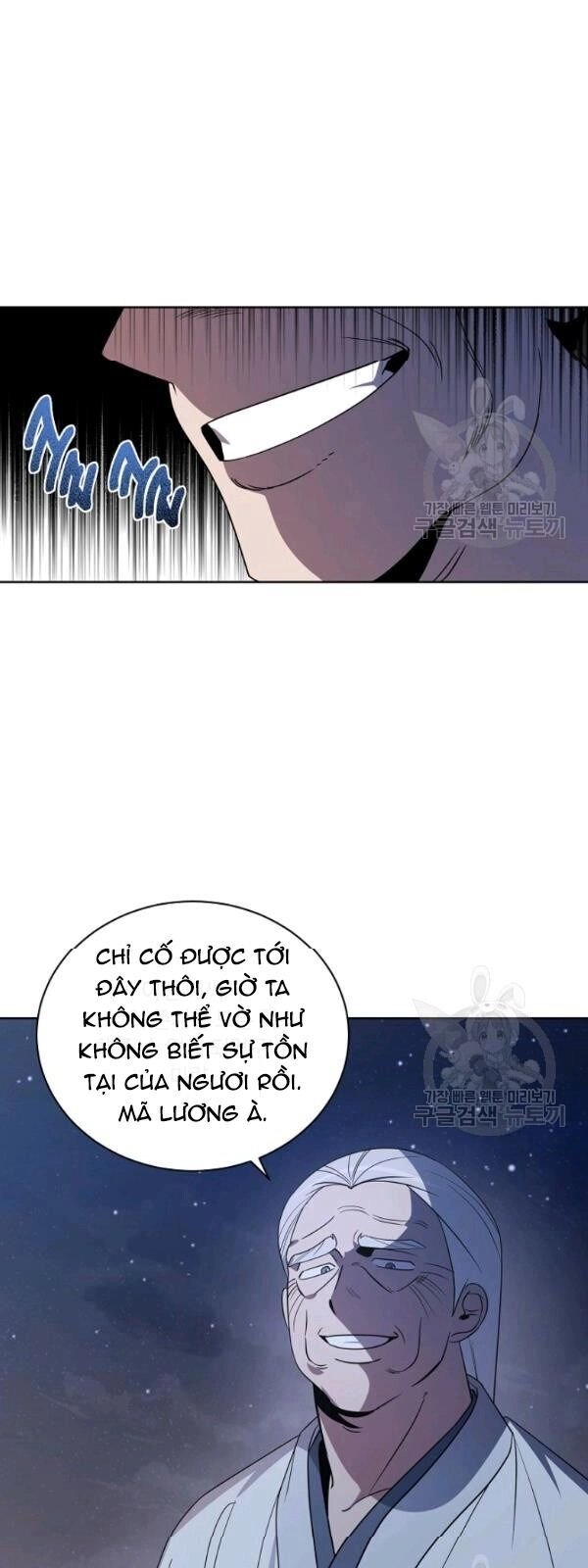 Vua Của Rồng Lửa Chapter 28 - 9