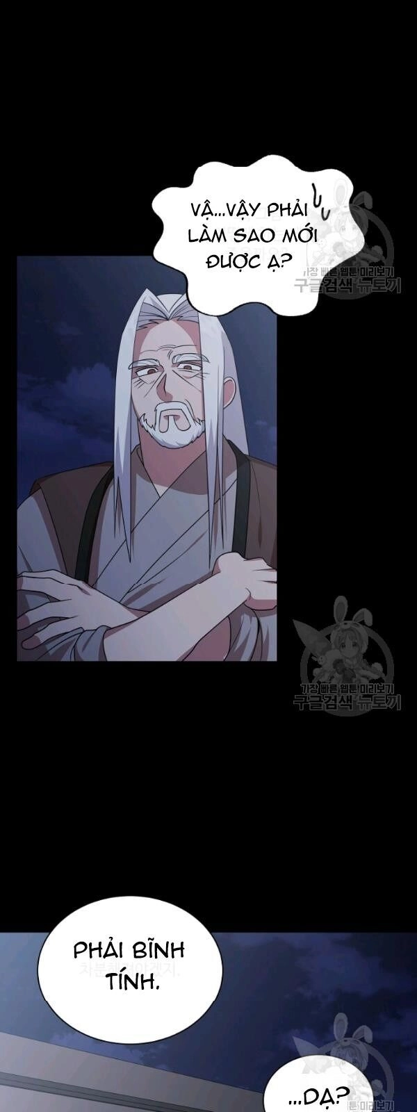 Vua Của Rồng Lửa Chapter 28 - 18