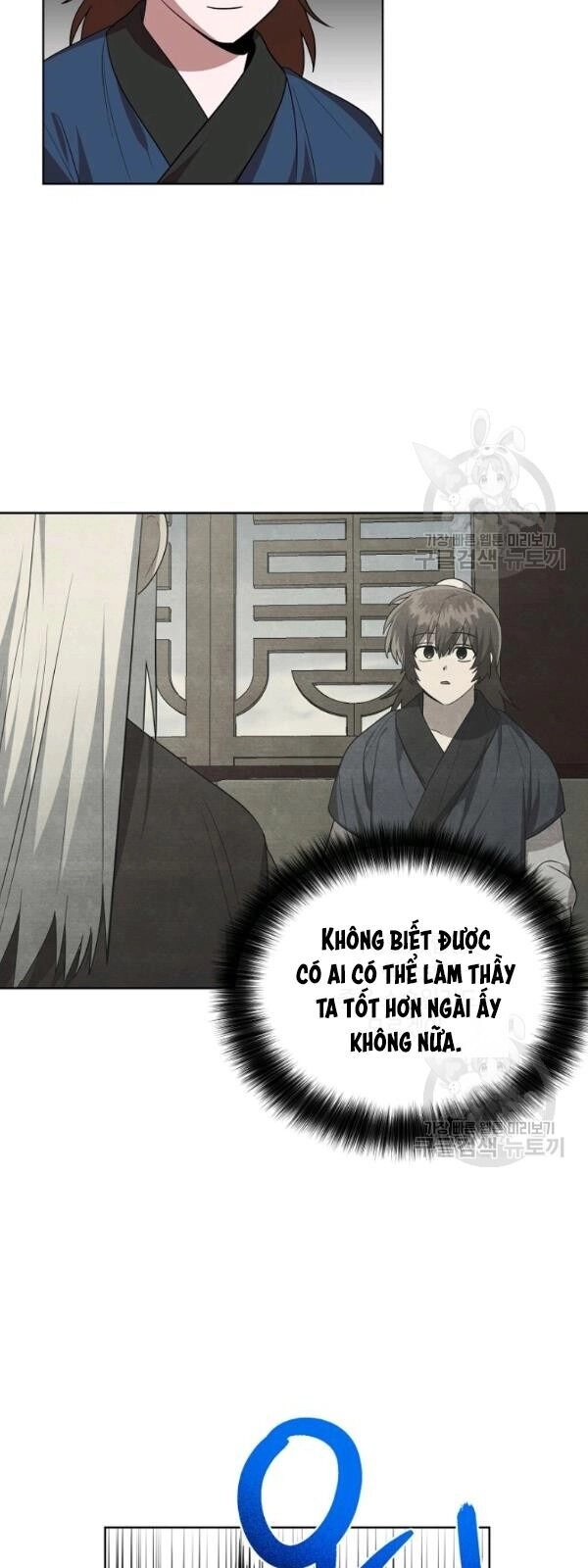 Vua Của Rồng Lửa Chapter 28 - 22