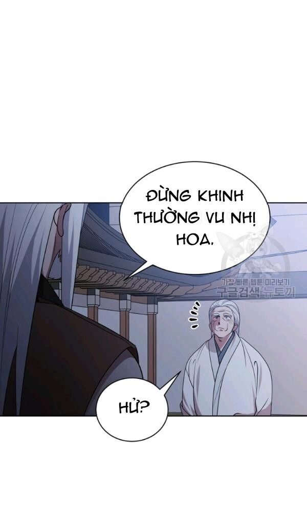 Vua Của Rồng Lửa Chapter 28 - 31