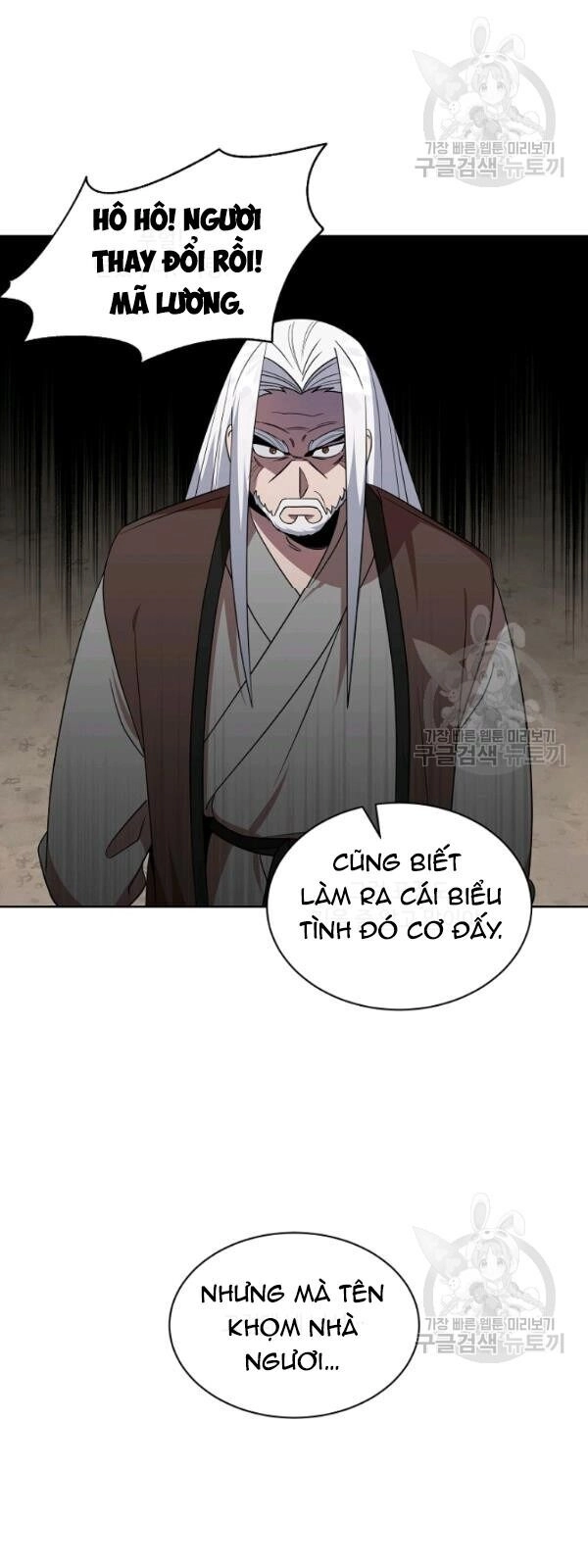 Vua Của Rồng Lửa Chapter 28 - 32