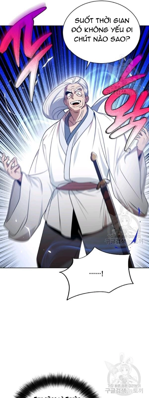 Vua Của Rồng Lửa Chapter 28 - 33