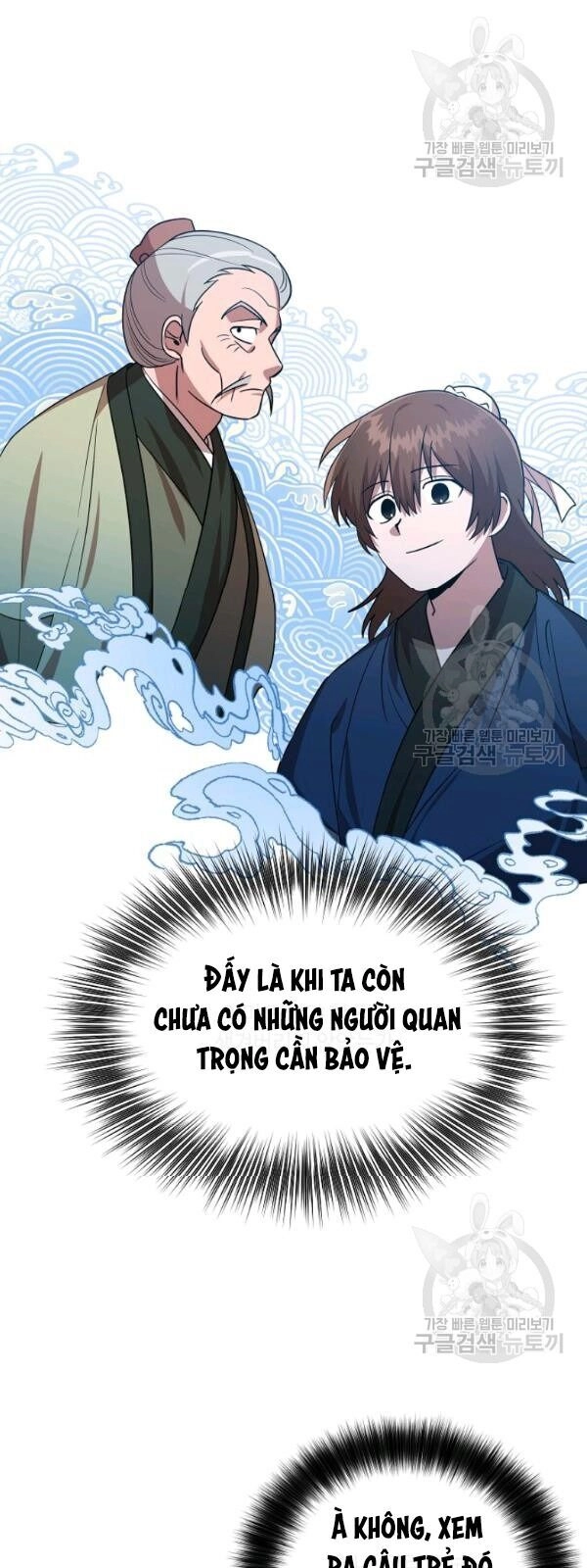 Vua Của Rồng Lửa Chapter 28 - 38