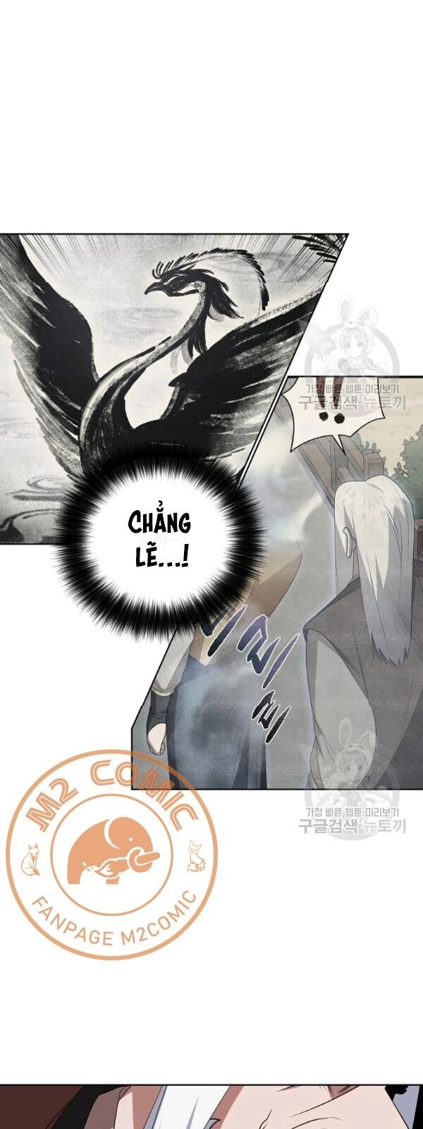 Vua Của Rồng Lửa Chapter 28 - 40