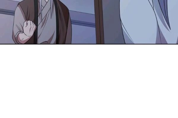 Vua Của Rồng Lửa Chapter 28 - 43