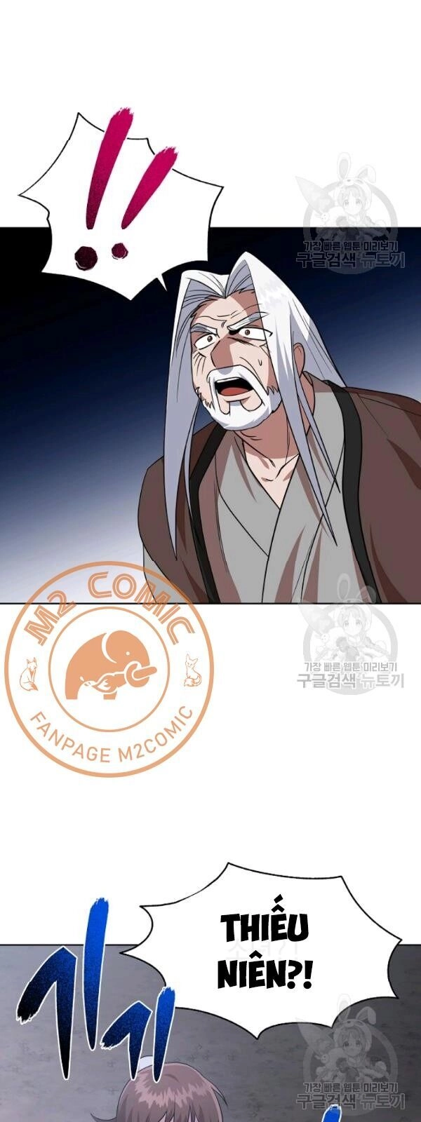 Vua Của Rồng Lửa Chapter 28 - 50