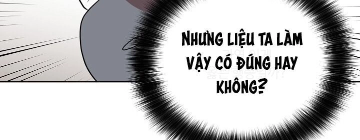 Vua Của Rồng Lửa Chapter 29 - 15