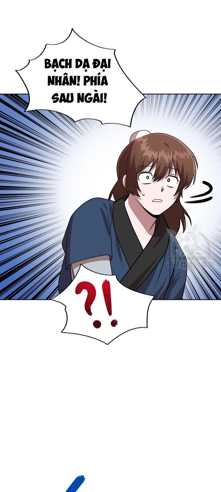 Vua Của Rồng Lửa Chapter 29 - 19