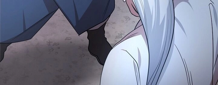 Vua Của Rồng Lửa Chapter 29 - 22