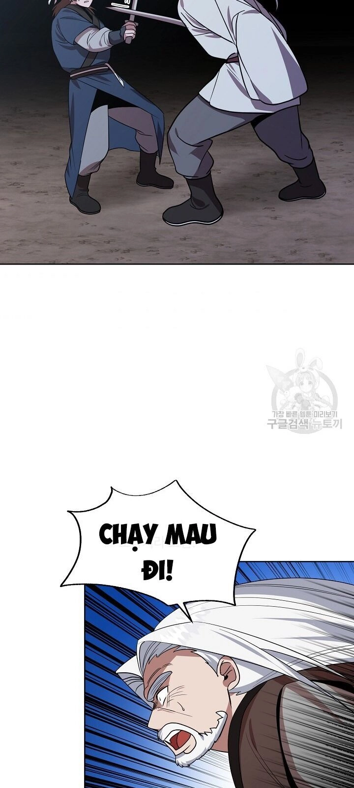 Vua Của Rồng Lửa Chapter 29 - 26