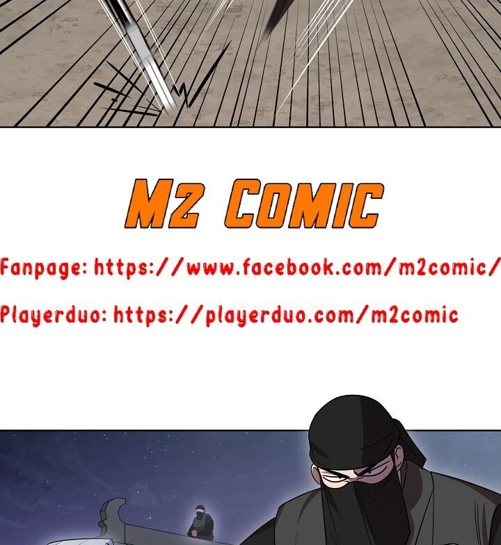 Vua Của Rồng Lửa Chapter 29 - 28